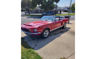 Shelby-Gt350-1968-Candyapple-Red-Black-4