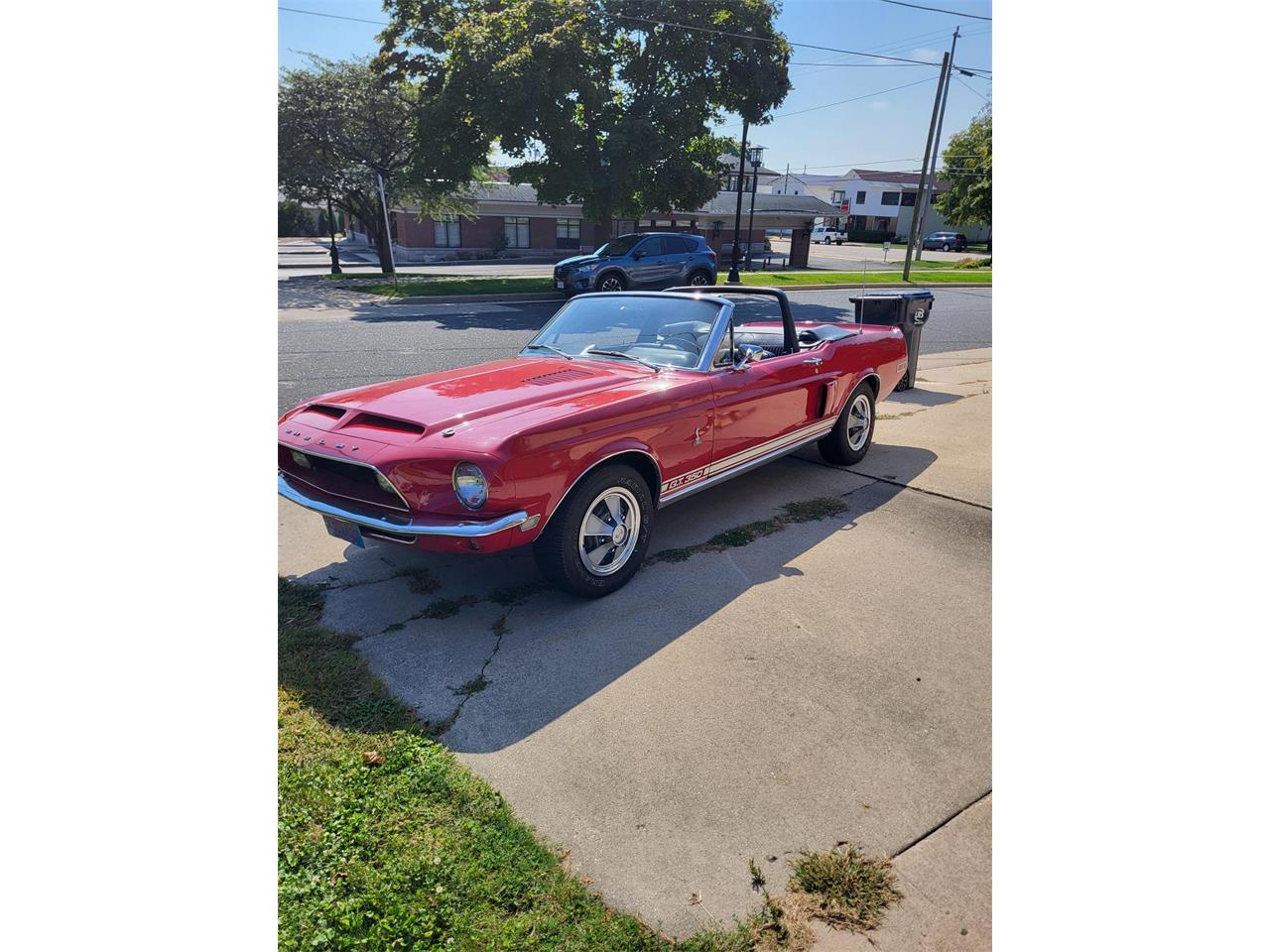 Shelby-Gt350-1968-Candyapple-Red-Black-4
