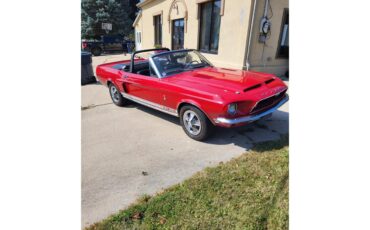Shelby-Gt350-1968-Candyapple-Red-Black-6