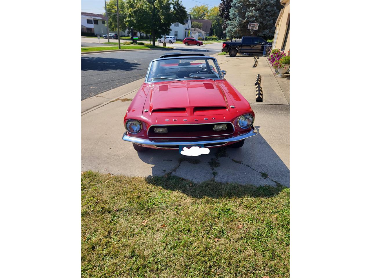 Shelby-Gt350-1968-Candyapple-Red-Black