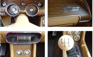 Shelby-Gt350-1968-Dark-Metallic-Green-Saddle-8