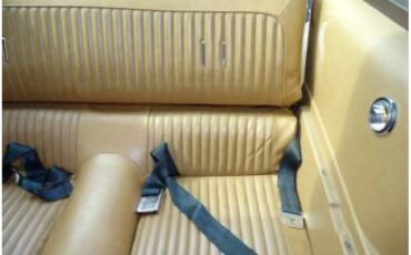 Shelby-Gt350-1968-Dark-Metallic-Green-Saddle-9