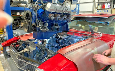 Shelby-Mustang-1969-Fastback-30