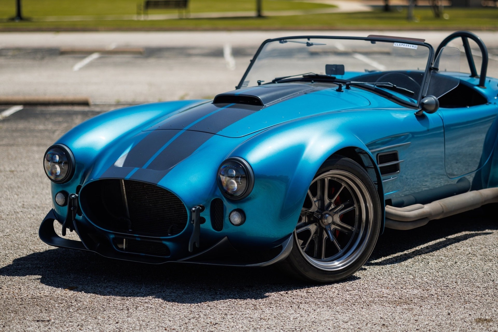 Shelby-Superformance-1965-Convertible-11