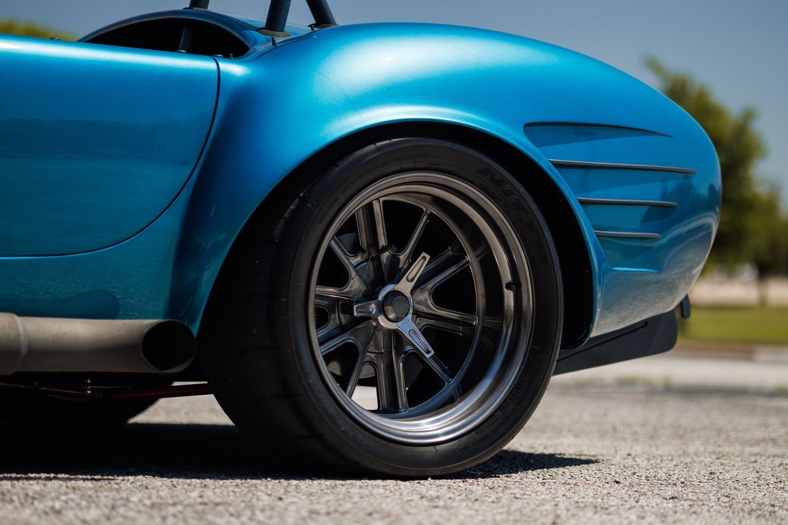 Shelby-Superformance-1965-Convertible-26