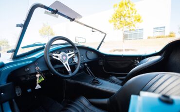 Shelby-Superformance-1965-Convertible-34