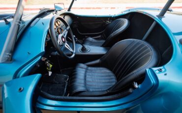Shelby-Superformance-1965-Convertible-36