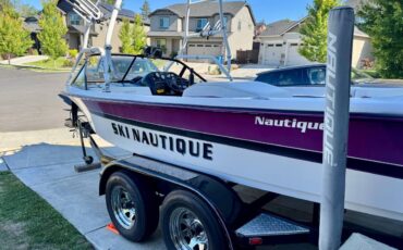 Ski-nautique-1995-1