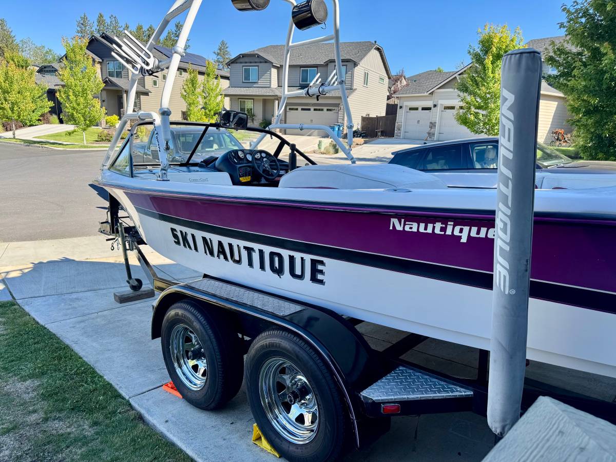 Ski-nautique-1995-1
