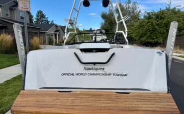 Ski-nautique-1995-10