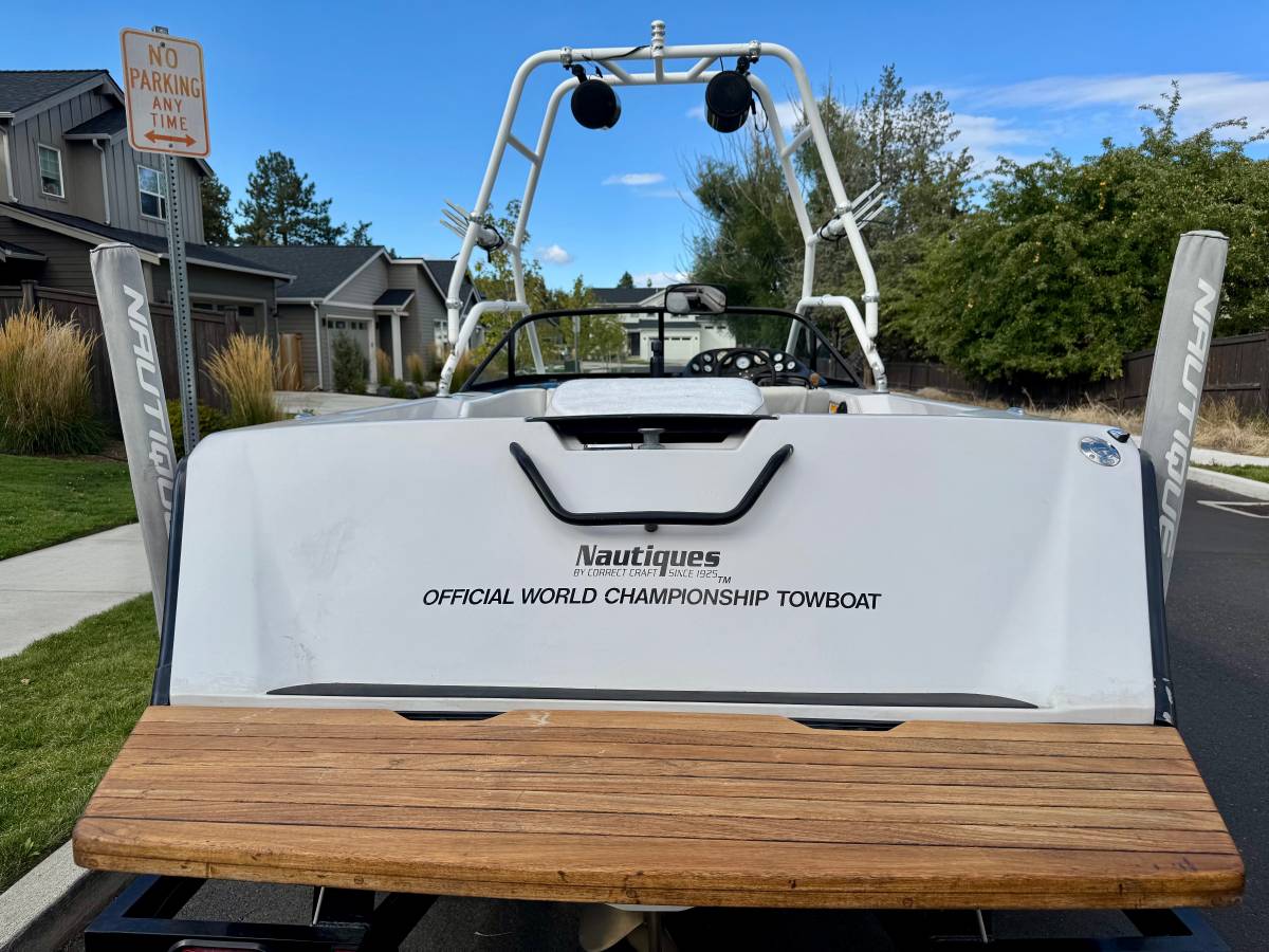 Ski-nautique-1995-10