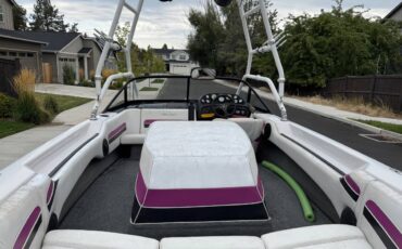 Ski-nautique-1995-11