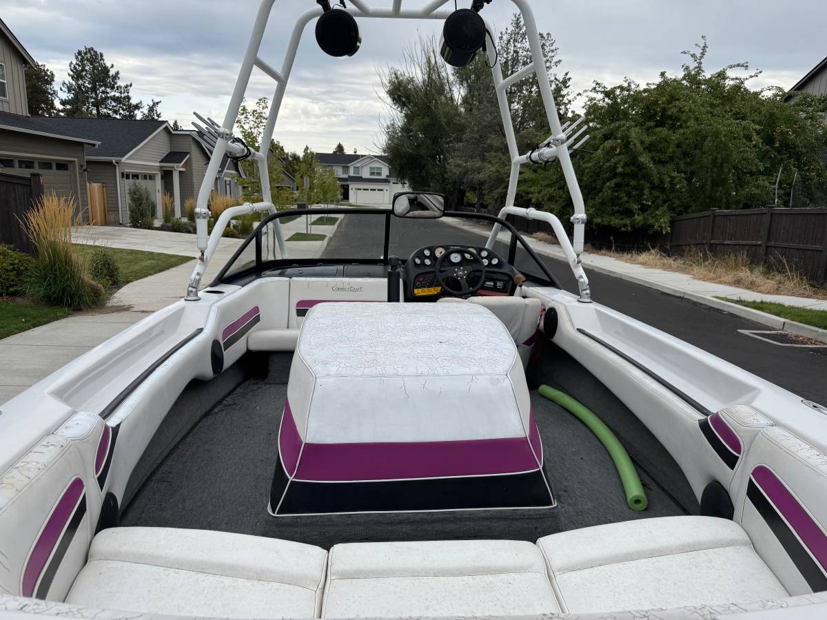 Ski-nautique-1995-11