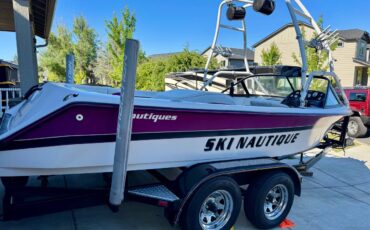 Ski-nautique-1995-2