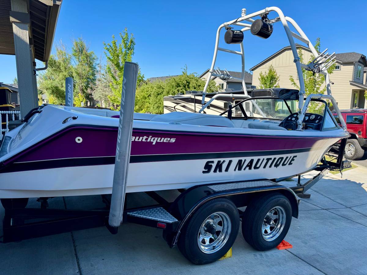 Ski-nautique-1995-2