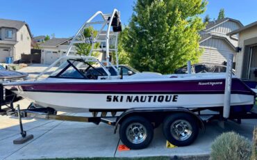 Ski-nautique-1995-3
