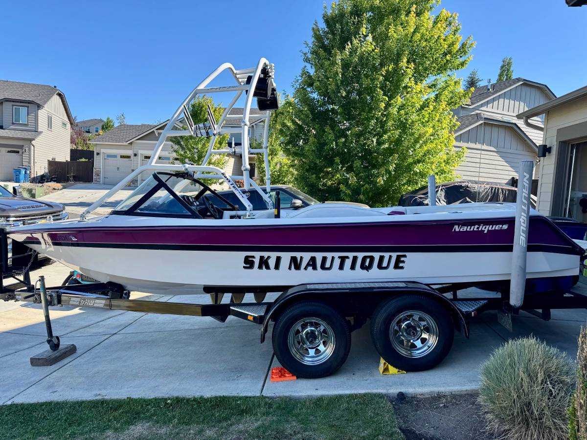 Ski-nautique-1995-3
