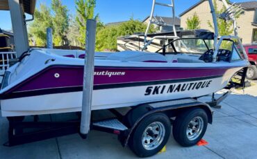 Ski-nautique-1995