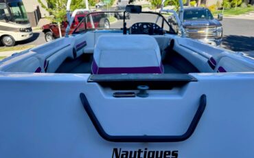 Ski-nautique-1995-4