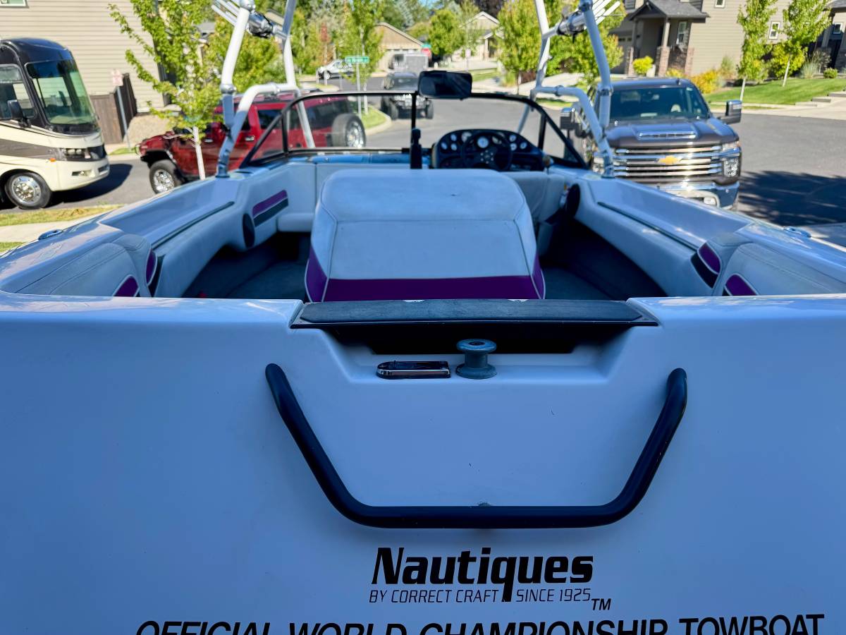Ski-nautique-1995-4