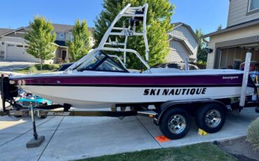Ski-nautique-1995-5
