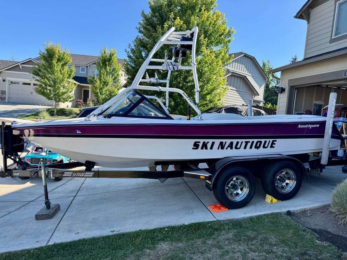 Ski-nautique-1995-5