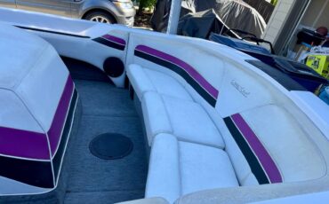 Ski-nautique-1995-6