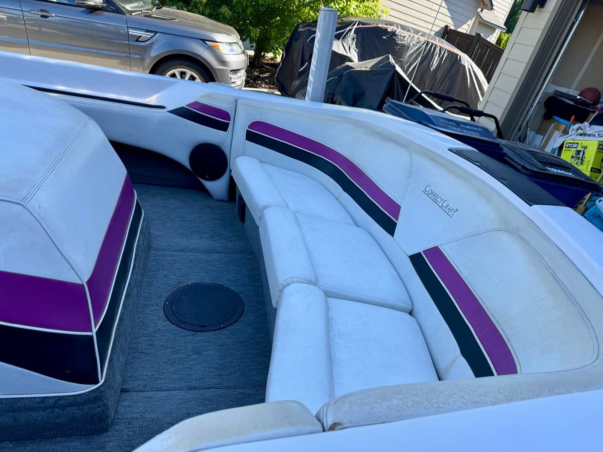 Ski-nautique-1995-6