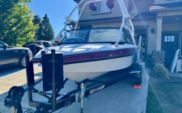 Ski-nautique-1995-7