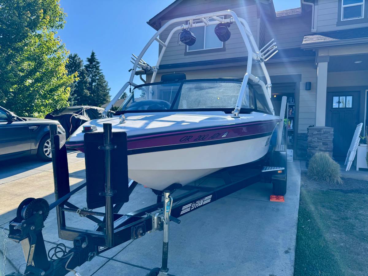 Ski-nautique-1995-7