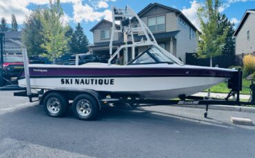 Ski-nautique-1995-9