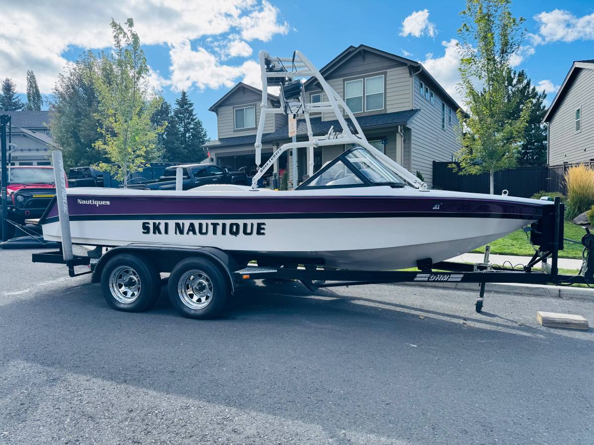 Ski-nautique-1995-9