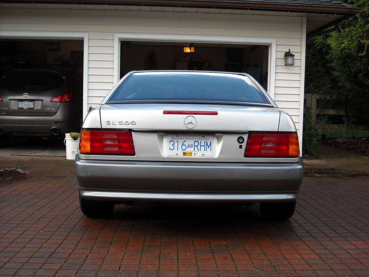 Sl500-1995-silver