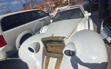 Spartan-2-1995-white-5