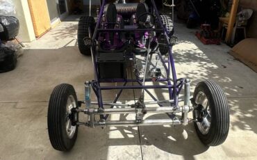 Spcn-1994-purple-1