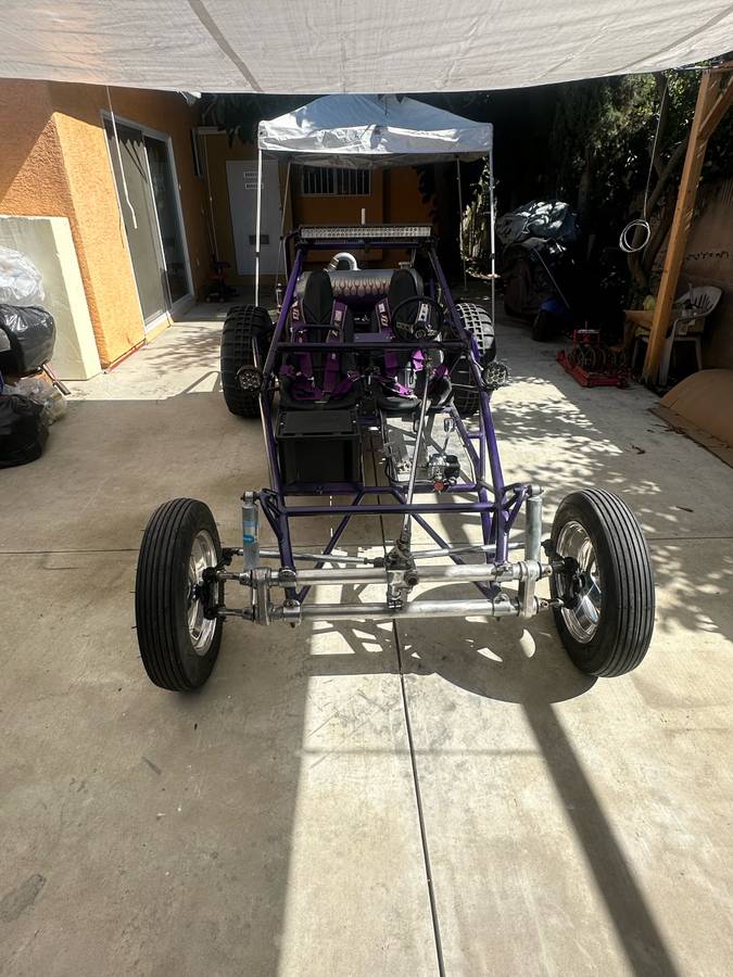 Spcn-1994-purple-1