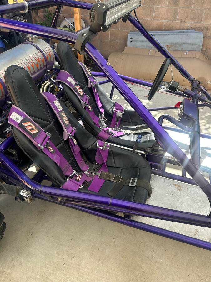 Spcn-1994-purple-10