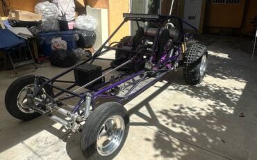 Spcn-1994-purple