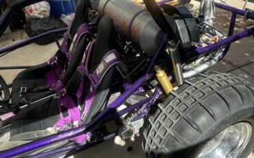 Spcn-1994-purple-4