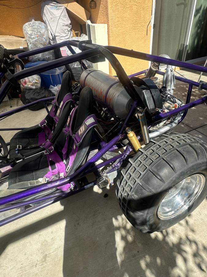 Spcn-1994-purple-4
