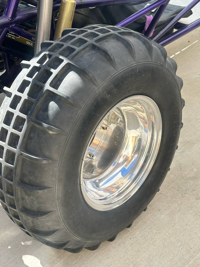 Spcn-1994-purple-7