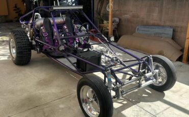 Spcn-1994-purple-8
