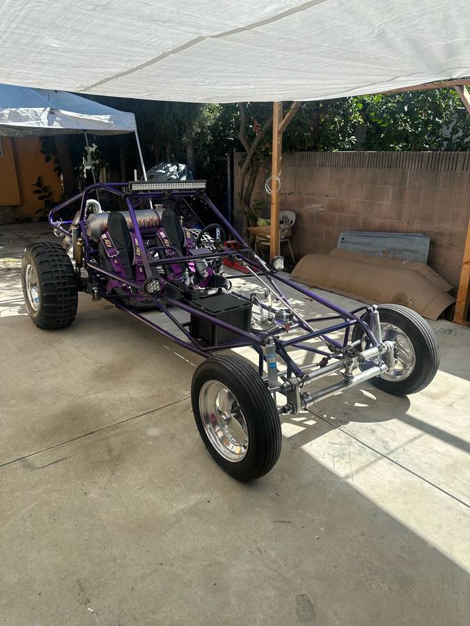 Spcn-1994-purple-8