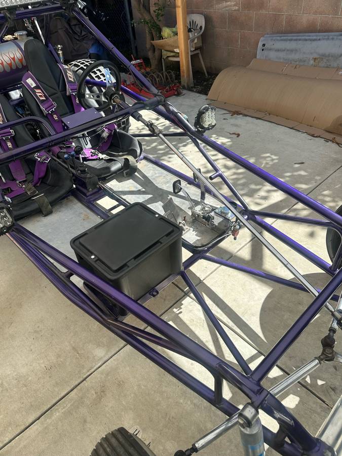 Spcn-1994-purple-9