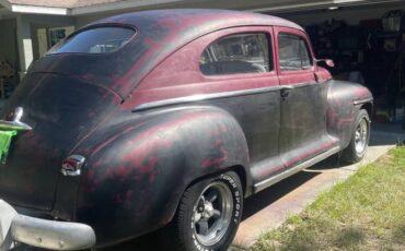 Special-delux-1946-black-1