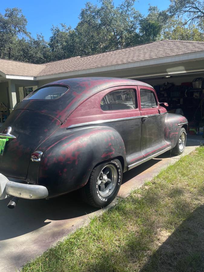 Special-delux-1946-black-1