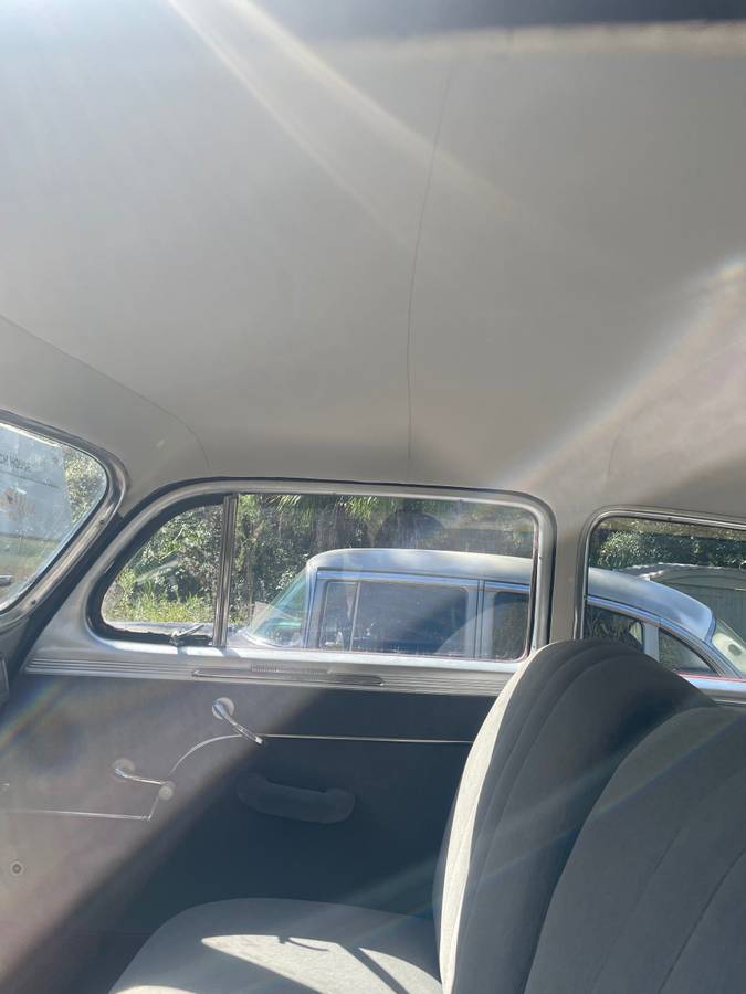 Special-delux-1946-black-11