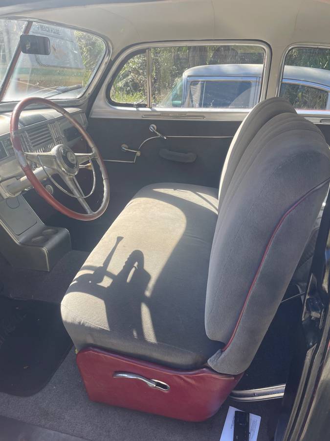 Special-delux-1946-black-2
