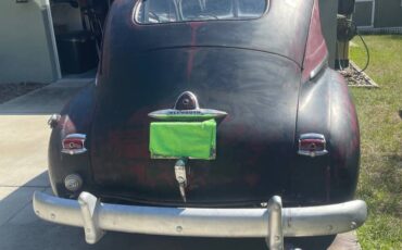 Special-delux-1946-black-3