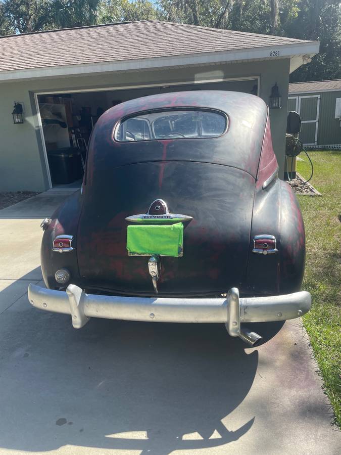 Special-delux-1946-black-3